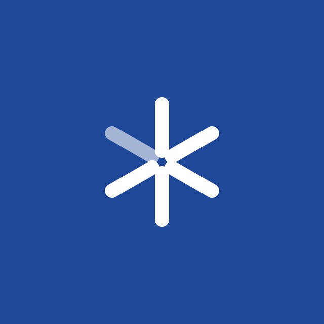 Unity VPN